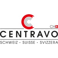 Centravo Holding AG logo
