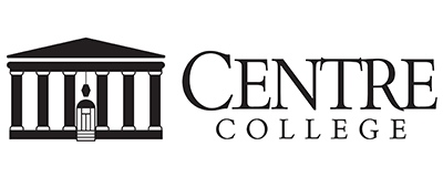 Centre College logo