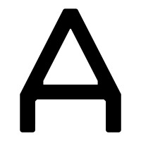 Centre Albert Anker