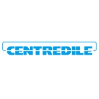 CENTREDILE SRL