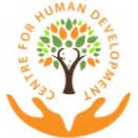 Centre for Human Development logo