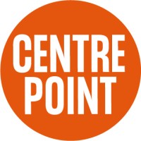Centrepoint logo