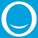 Centres dentaires Lapointe logo