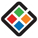 centrexIT logo