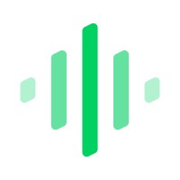 Centrica Energy logo