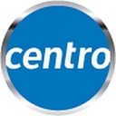 Centro Of Cayuga Inc