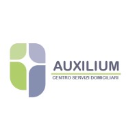 Auxilium s.c.s