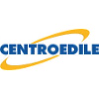 Centroedile Milano S.r.l.
