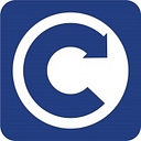 Centroid logo