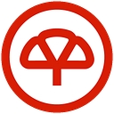 Centro Médico MAPFRE Salud logo