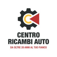 Centro Ricambi Auto Srl