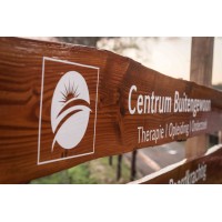 Logo Centrum Buitengewoon