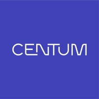 CENTUM research & technology logo