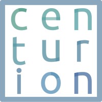 CENTURION SEARCH | Cabinet de recrutement logo