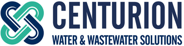 Centurion Accommodation & Modular logo