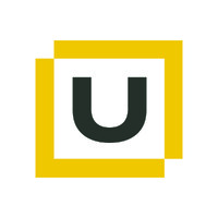 Century Financial logo