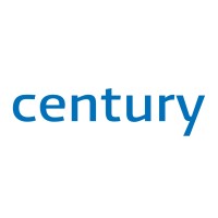 Century logo