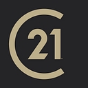 Century 21 Australia logo