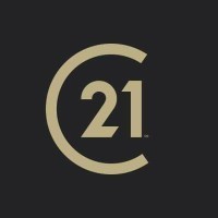 CENTURY 21 Italy logo