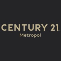 Century 21 Metropol West