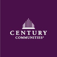 Century Complete logo