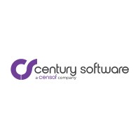 Century Software (Malaysia) Sdn Bhd logo