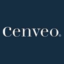 Cenveo logo