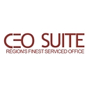 CEO SUITE logo