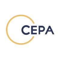 Center for European Policy Analysis logo