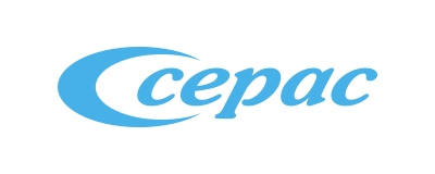 Cepac Ltd logo