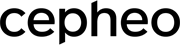 Cepheo logo