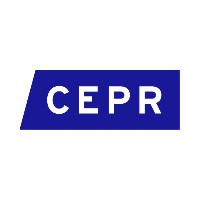 CEPR - Centre for Economic Policy Research logo