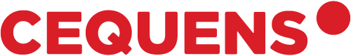 Cequens logo