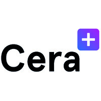 Cera logo