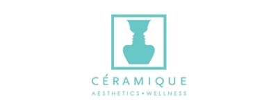 Ceramique Aesthetics Pte. Limited logo