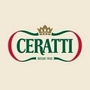 Ceratti logo