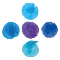 CERBA HEALTHCARE logo