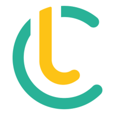 Cercle des Langues logo