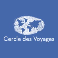 Cercle des Voyages logo