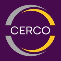 Cerco logo
