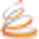 Cerebra IT Services Private Limited logo