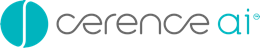 f15855bb-11e7-4562-aaa4-871d91d2d472 logo