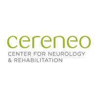 cereneo