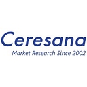 Ceresana logo