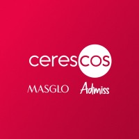 Cerescos logo