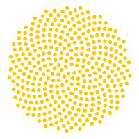 Ceres Recruitment France | Food & Agri logo