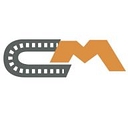 Cergas Murni Sdn Bhd logo