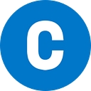 Ceribell, Inc logo