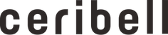 Ceribell, Inc logo