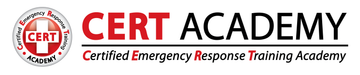 CERT ACADEMY SDN BHD logo